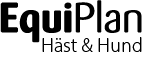 Equiplan-logo