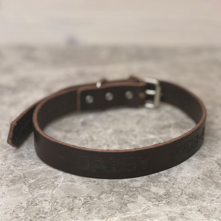 Hundhalsband-22-darkbrown