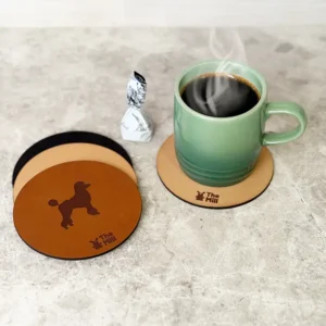 Coasters